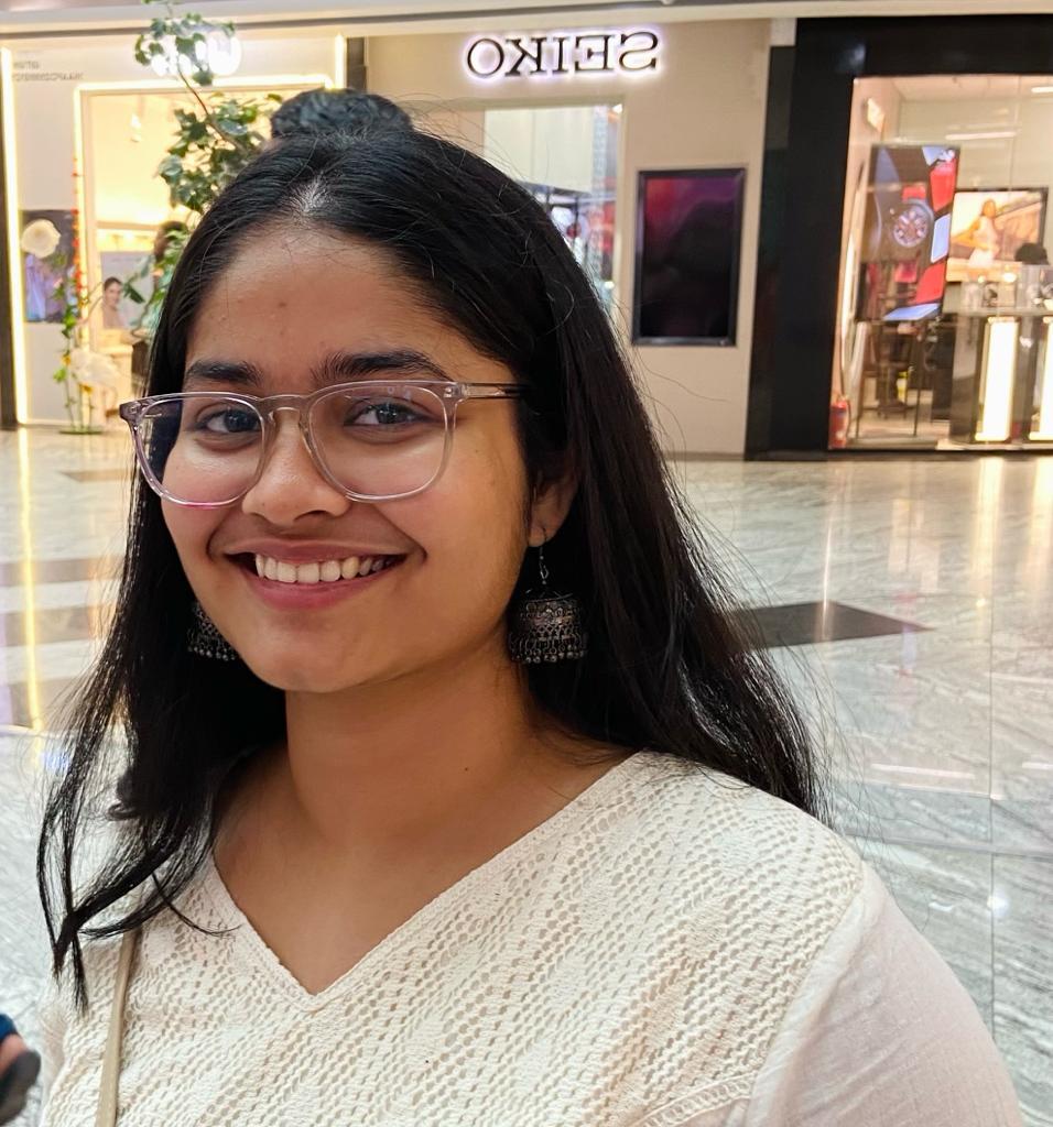 Himani's profile image